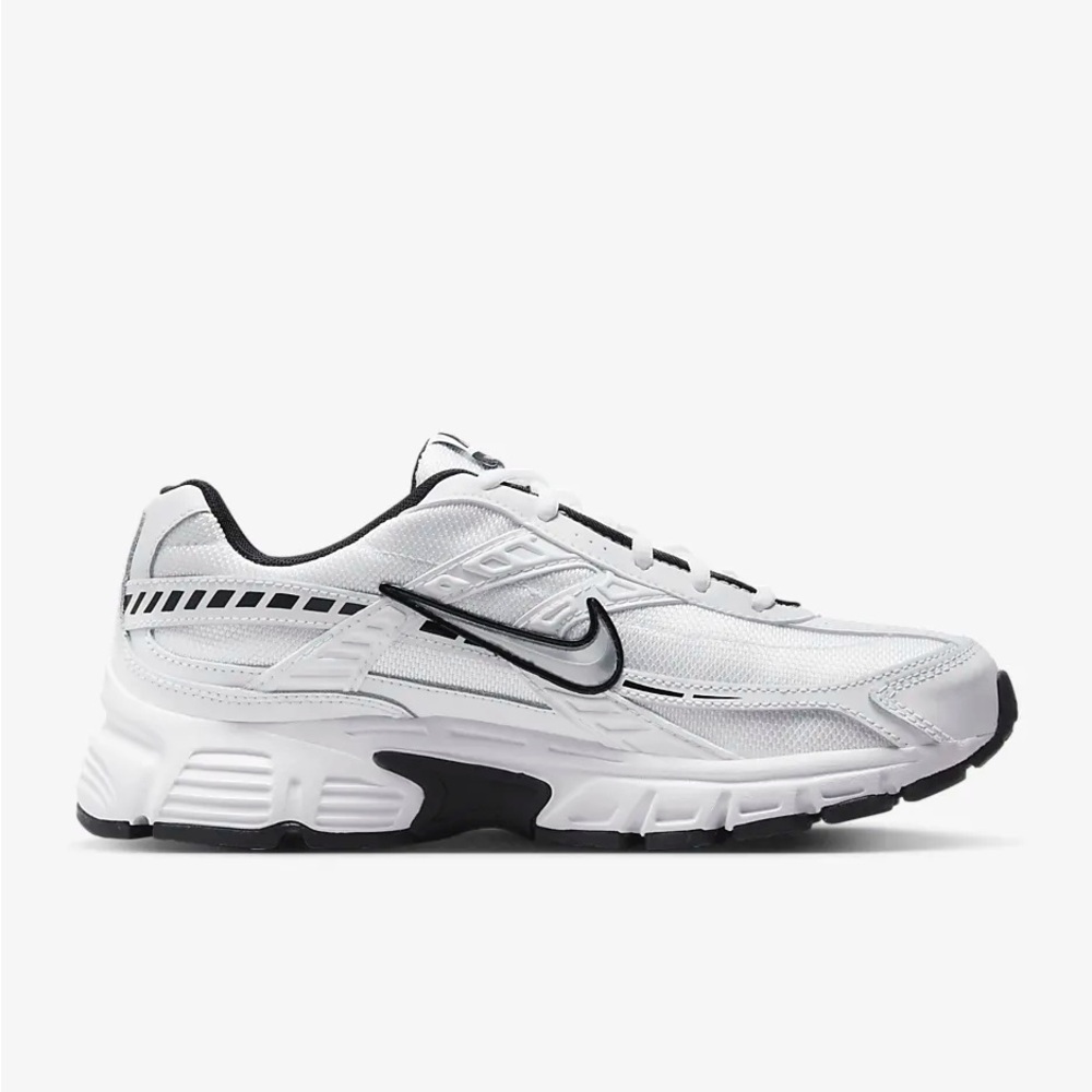 •Sold on Ebayyy• Nike Initiator size 9 - Picture 1 of 10